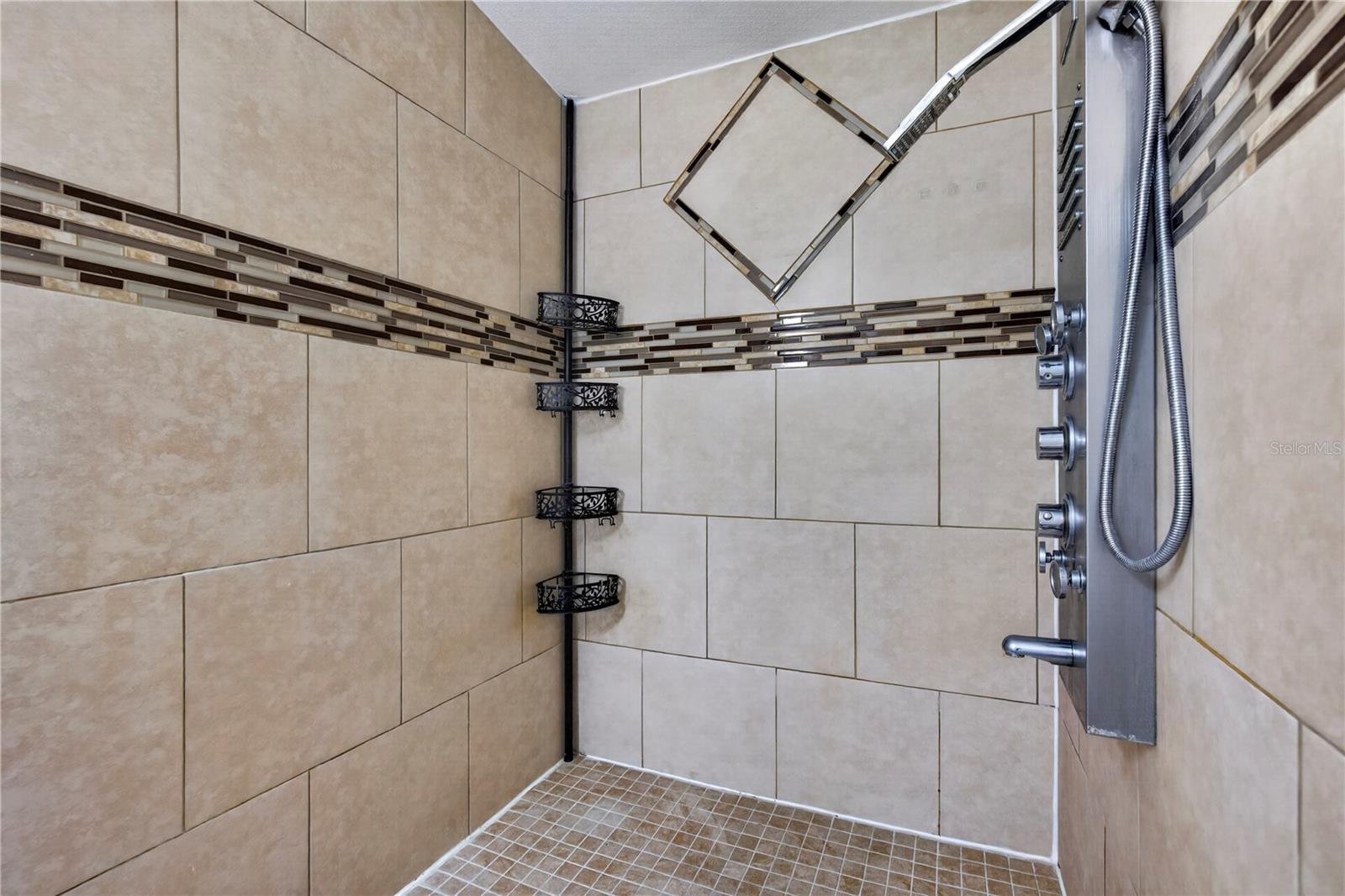 17544 GALVESTON ST — photo 45