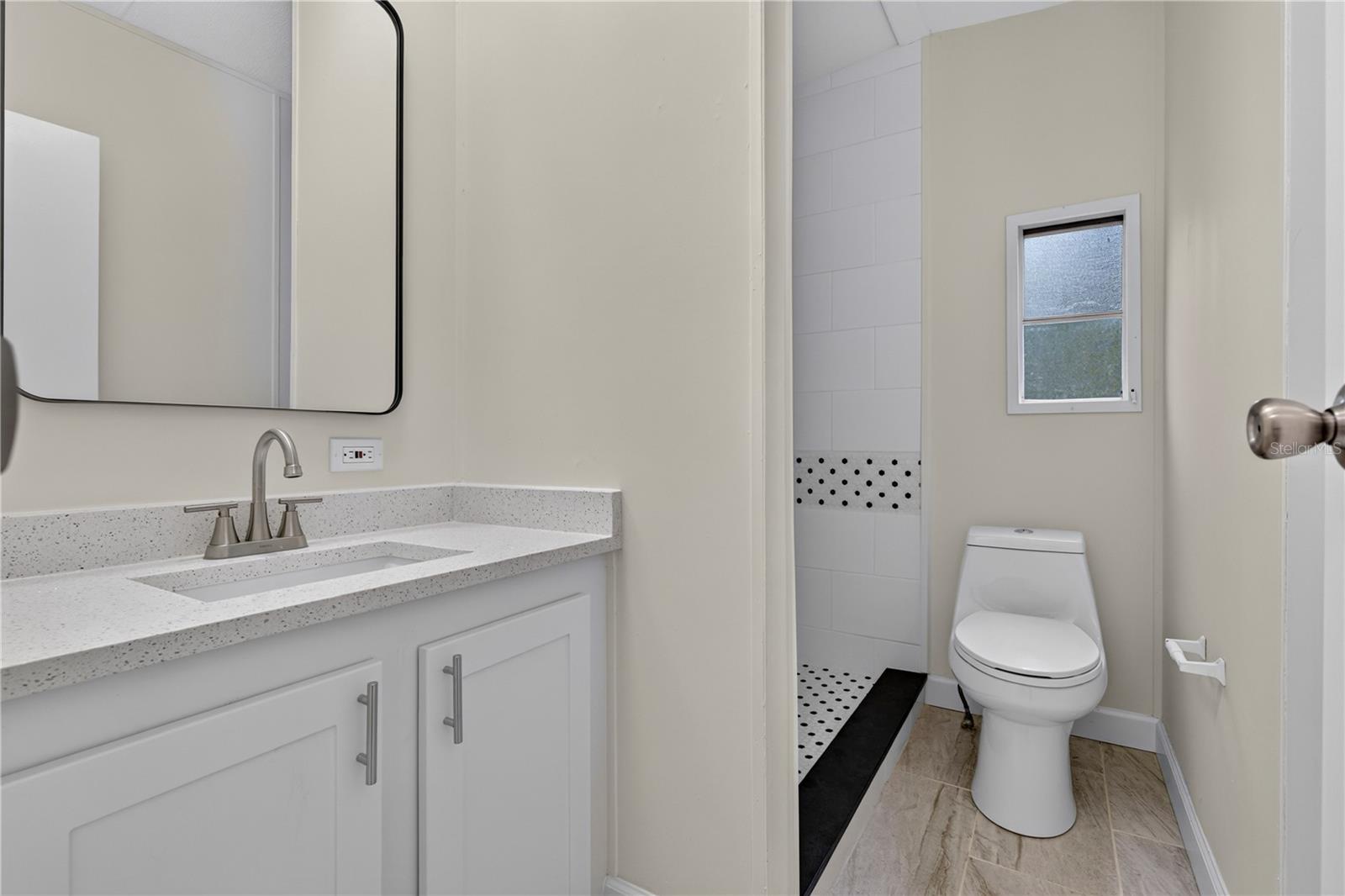 17544 GALVESTON ST — photo 37