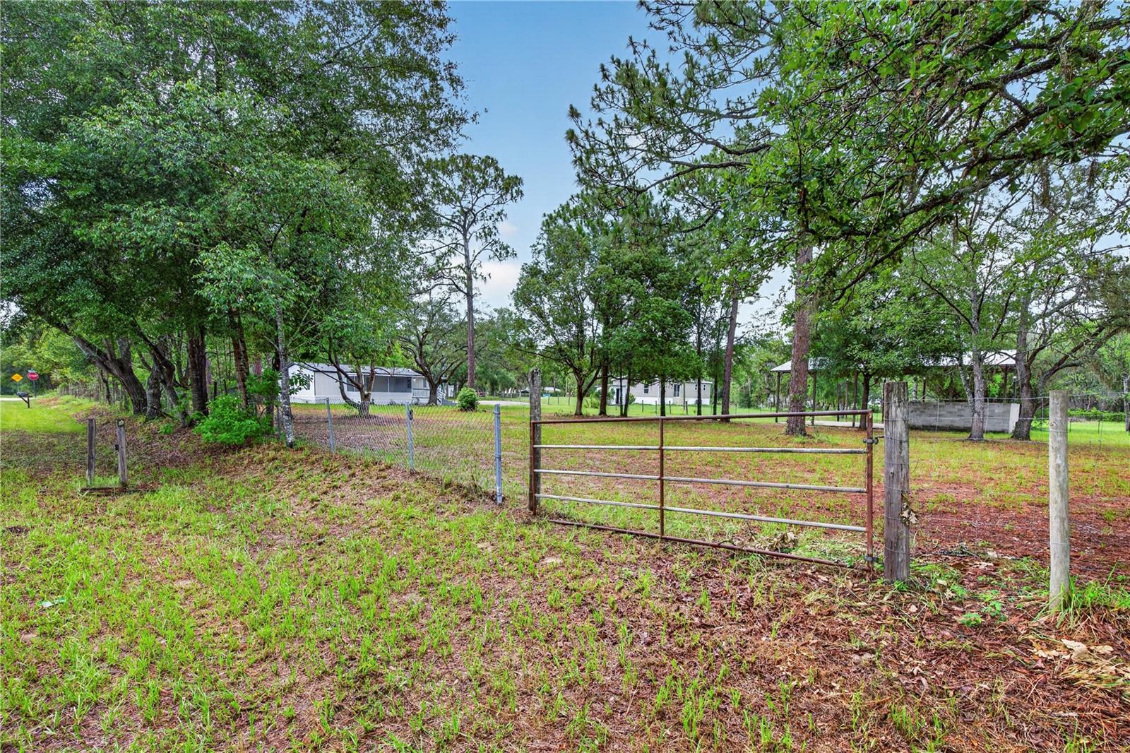 17544 GALVESTON ST — photo 59