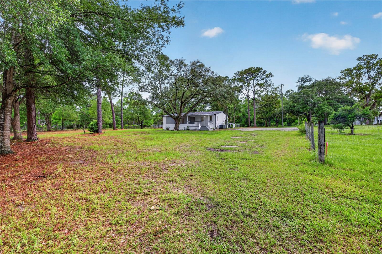 17544 GALVESTON ST — photo 57