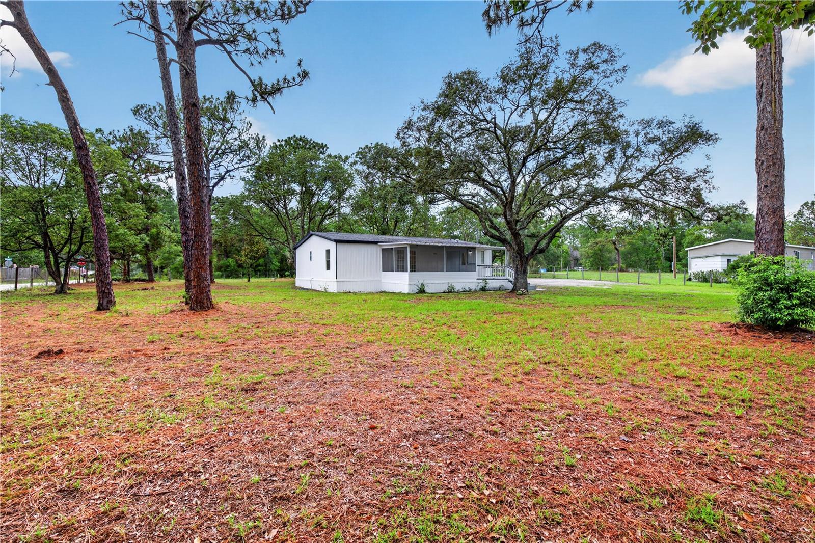 17544 GALVESTON ST — photo 60