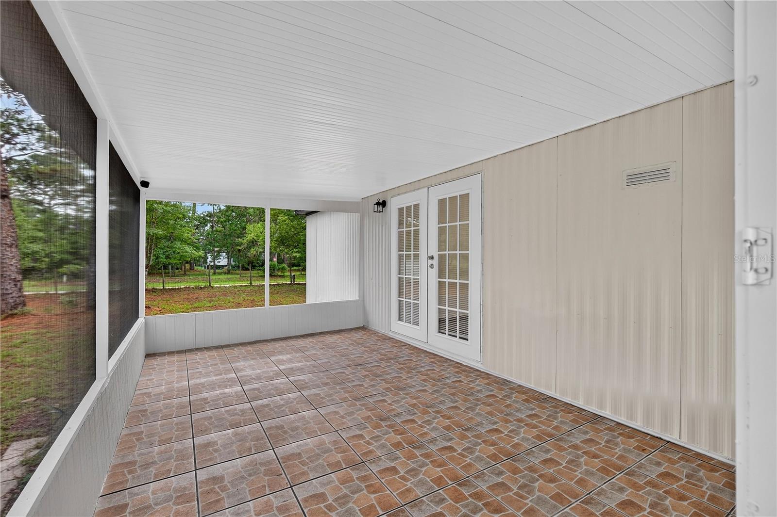 17544 GALVESTON ST — photo 47