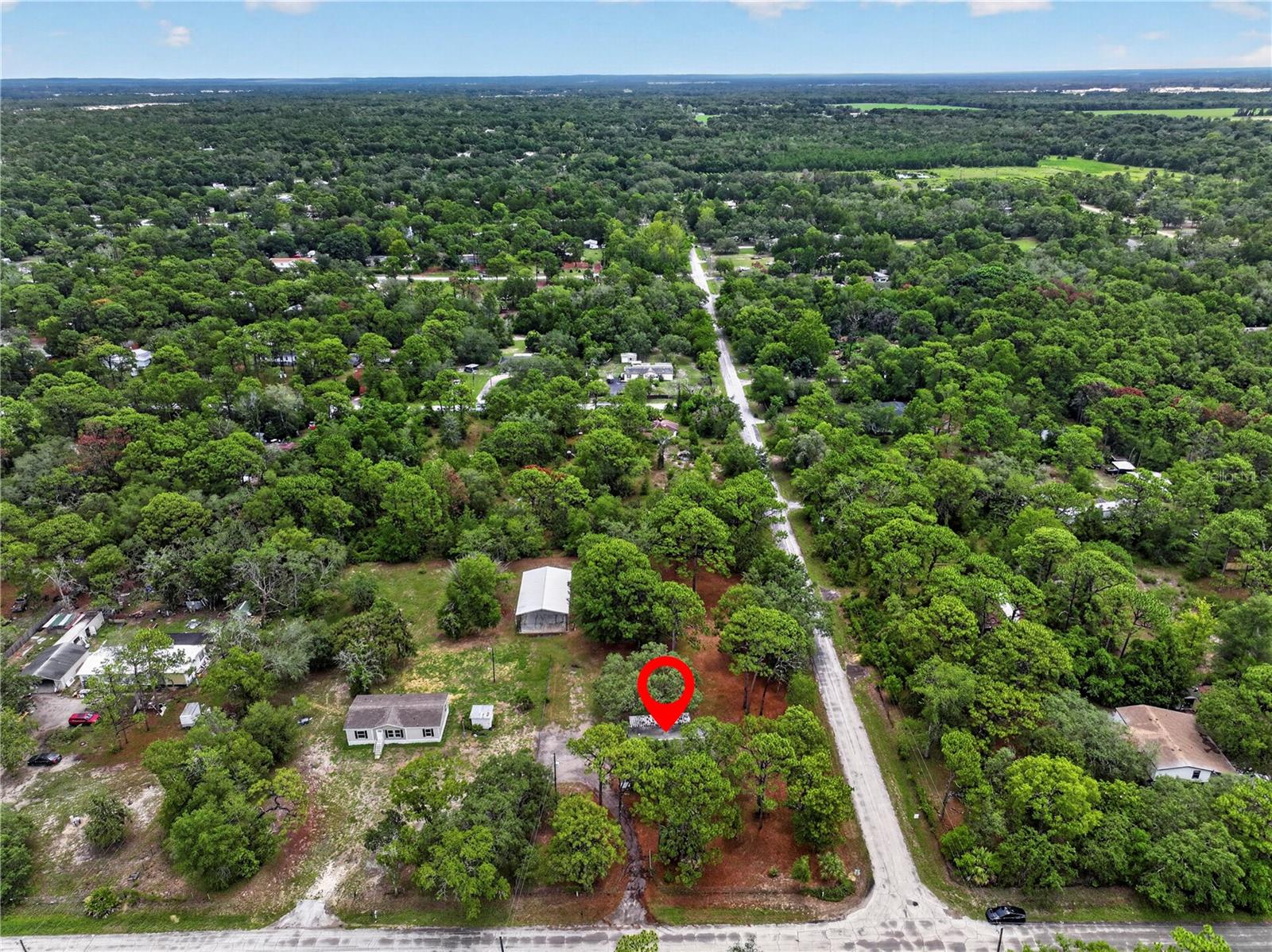 17544 GALVESTON ST — photo 69