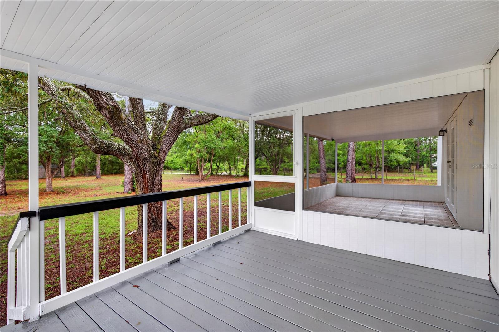 17544 GALVESTON ST — photo 48