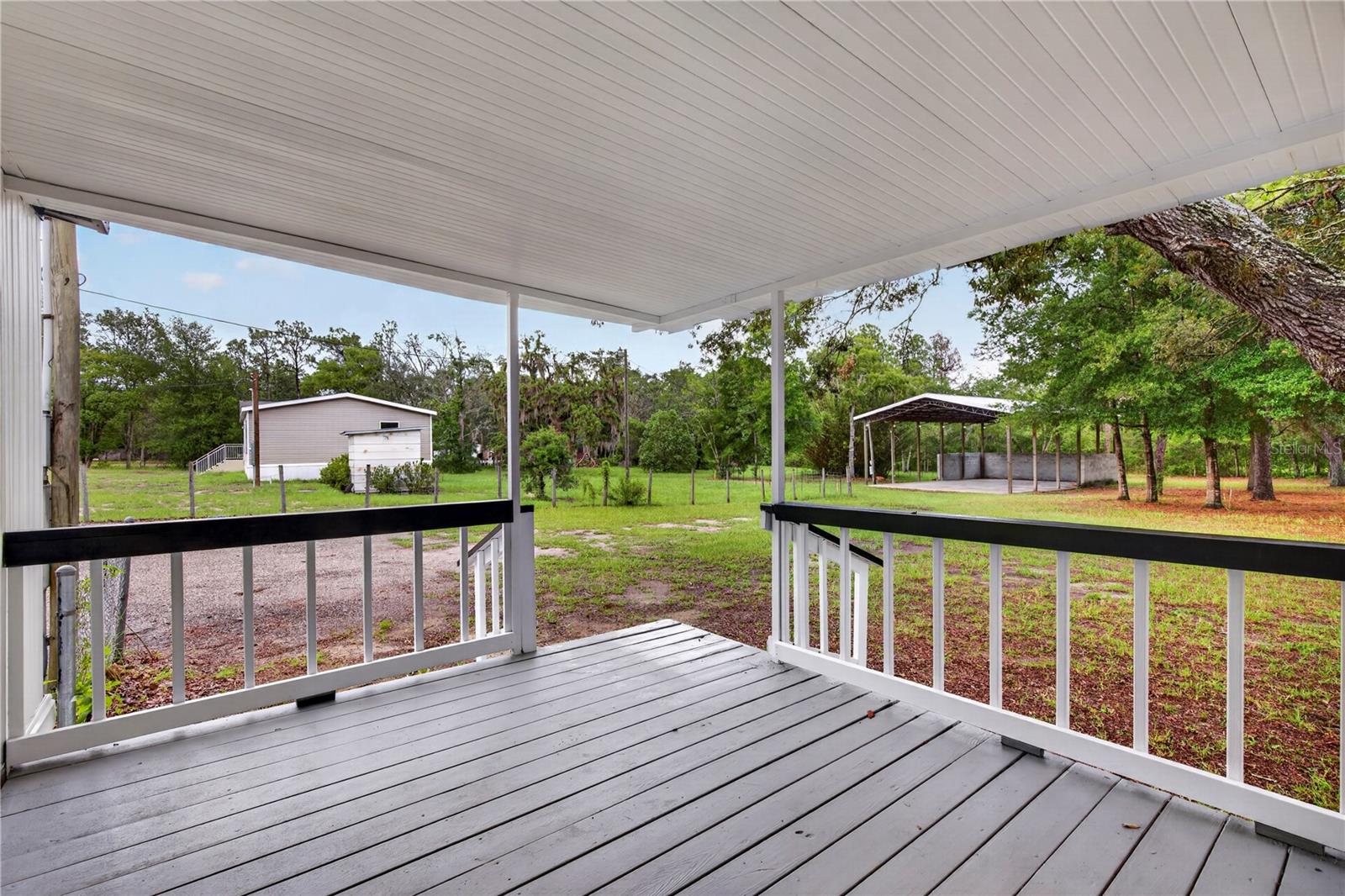 17544 GALVESTON ST — photo 49