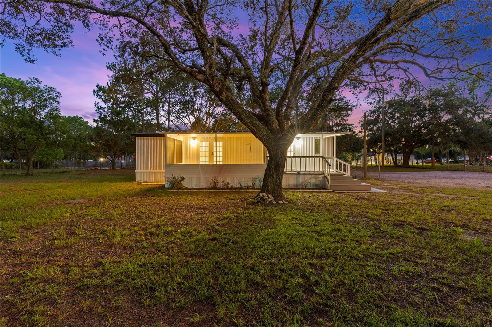 17544 GALVESTON ST — photo 50