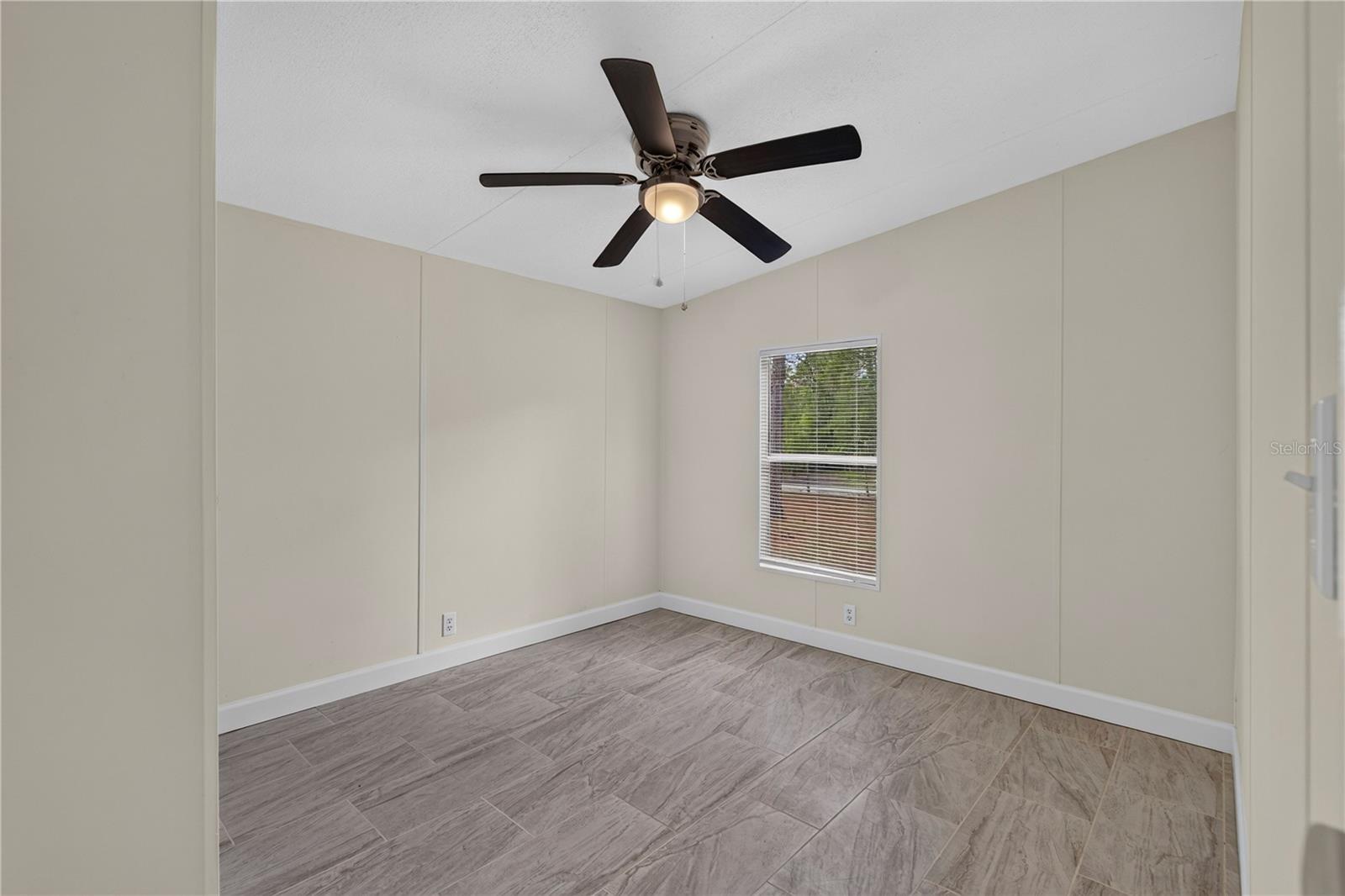 17544 GALVESTON ST — photo 32