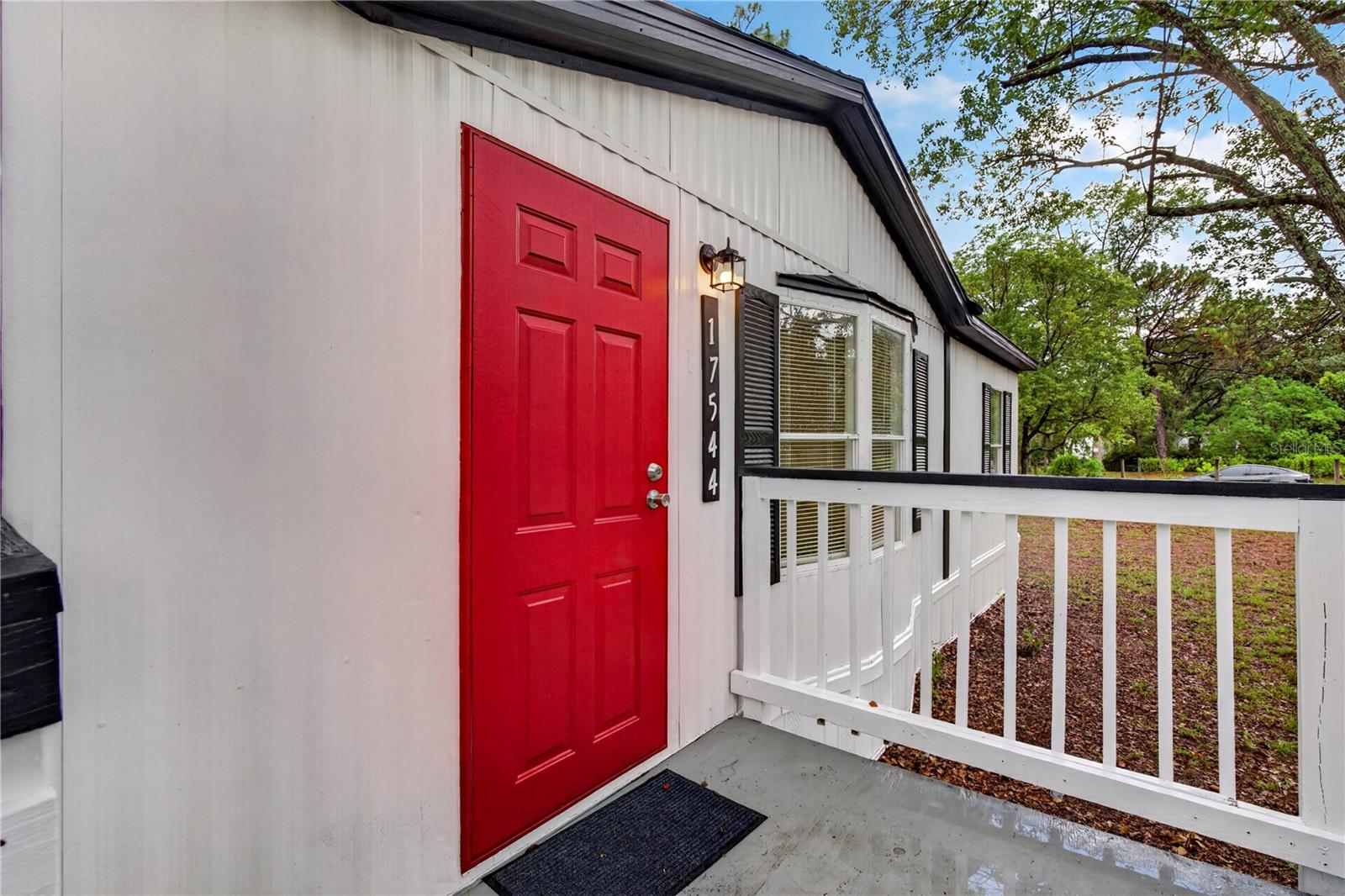 17544 GALVESTON ST — photo 9