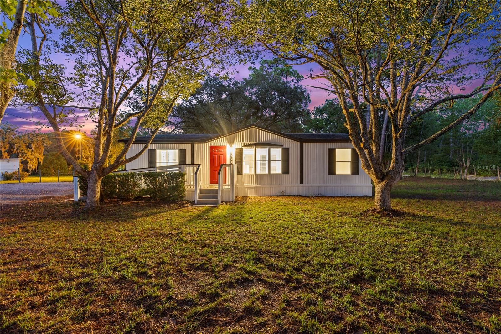 17544 GALVESTON ST — photo 64
