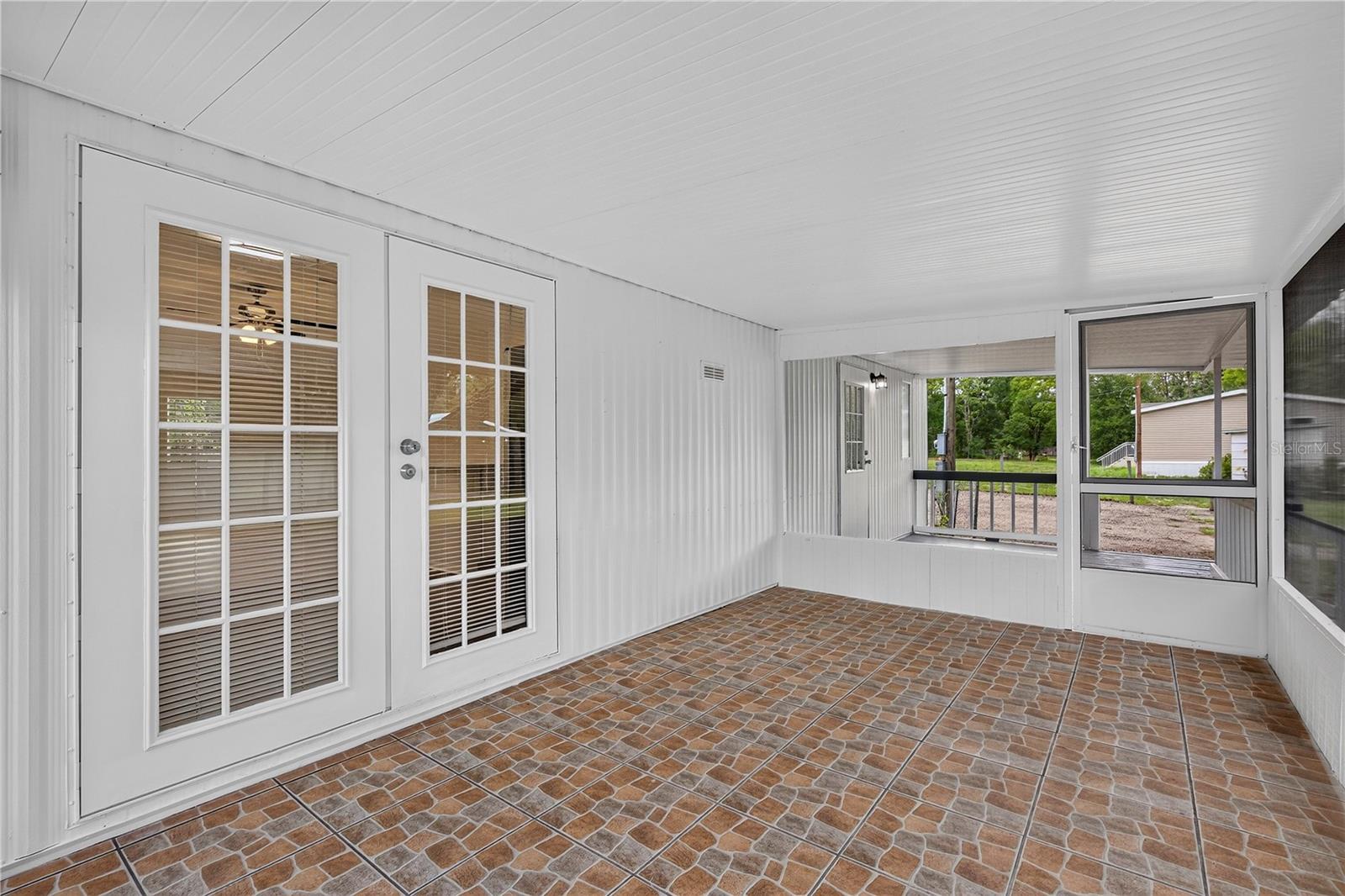17544 GALVESTON ST — photo 23