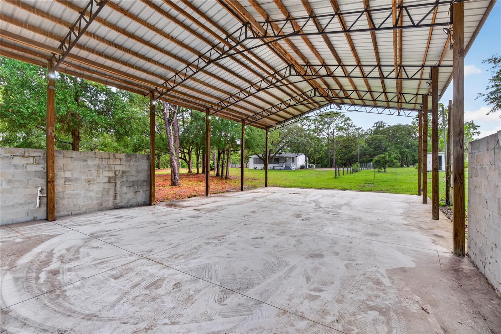 17544 GALVESTON ST — photo 5