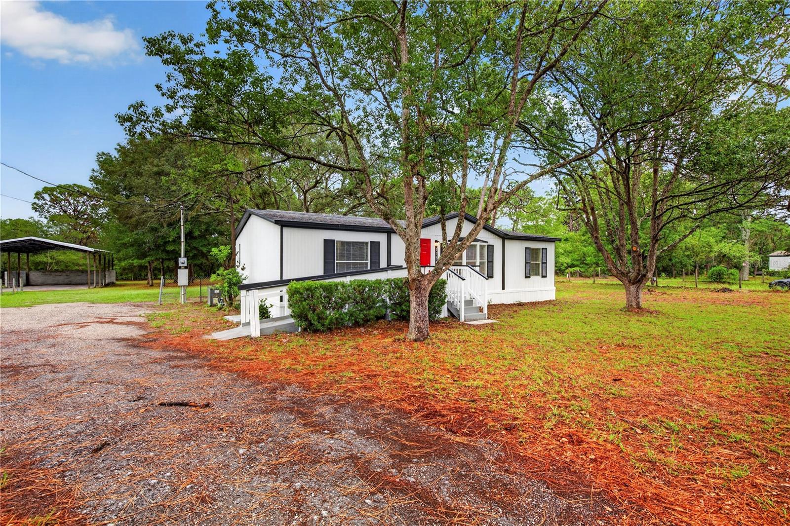17544 GALVESTON ST — photo 65