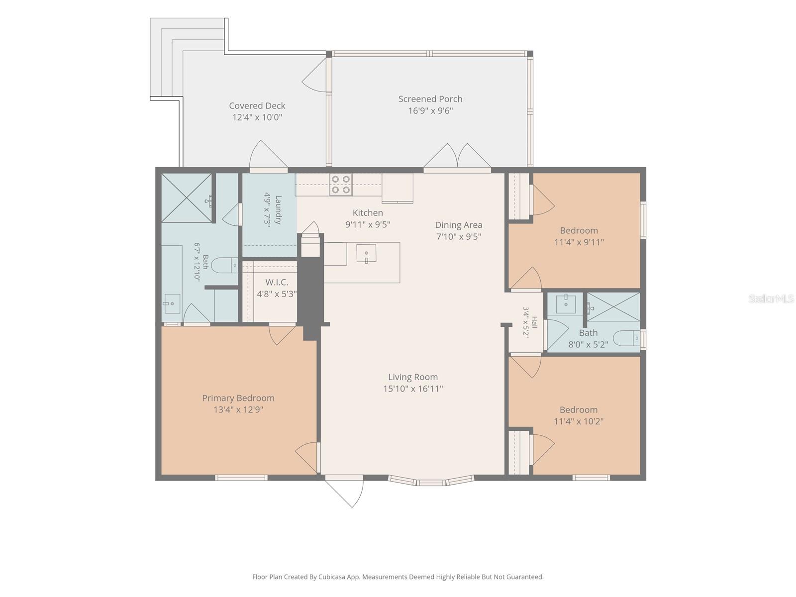 17544 GALVESTON ST — photo 71