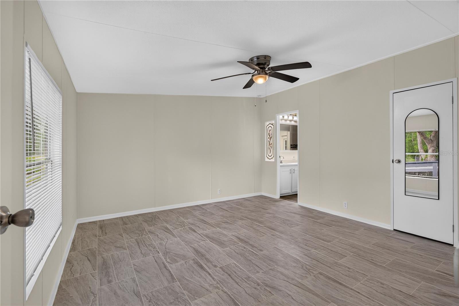 17544 GALVESTON ST — photo 40