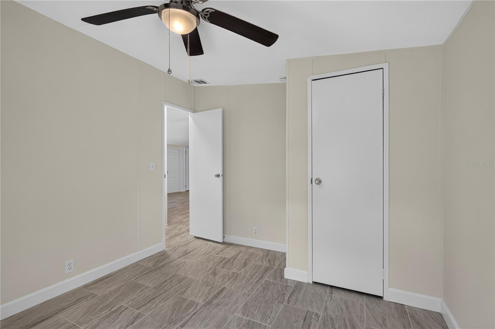 17544 GALVESTON ST — photo 33