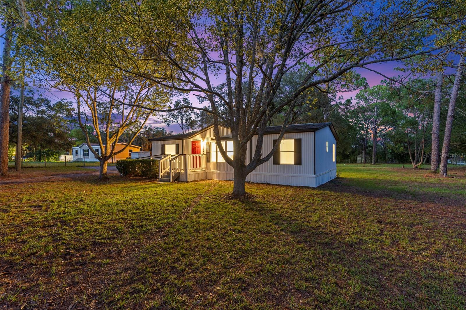 17544 GALVESTON ST — photo 63