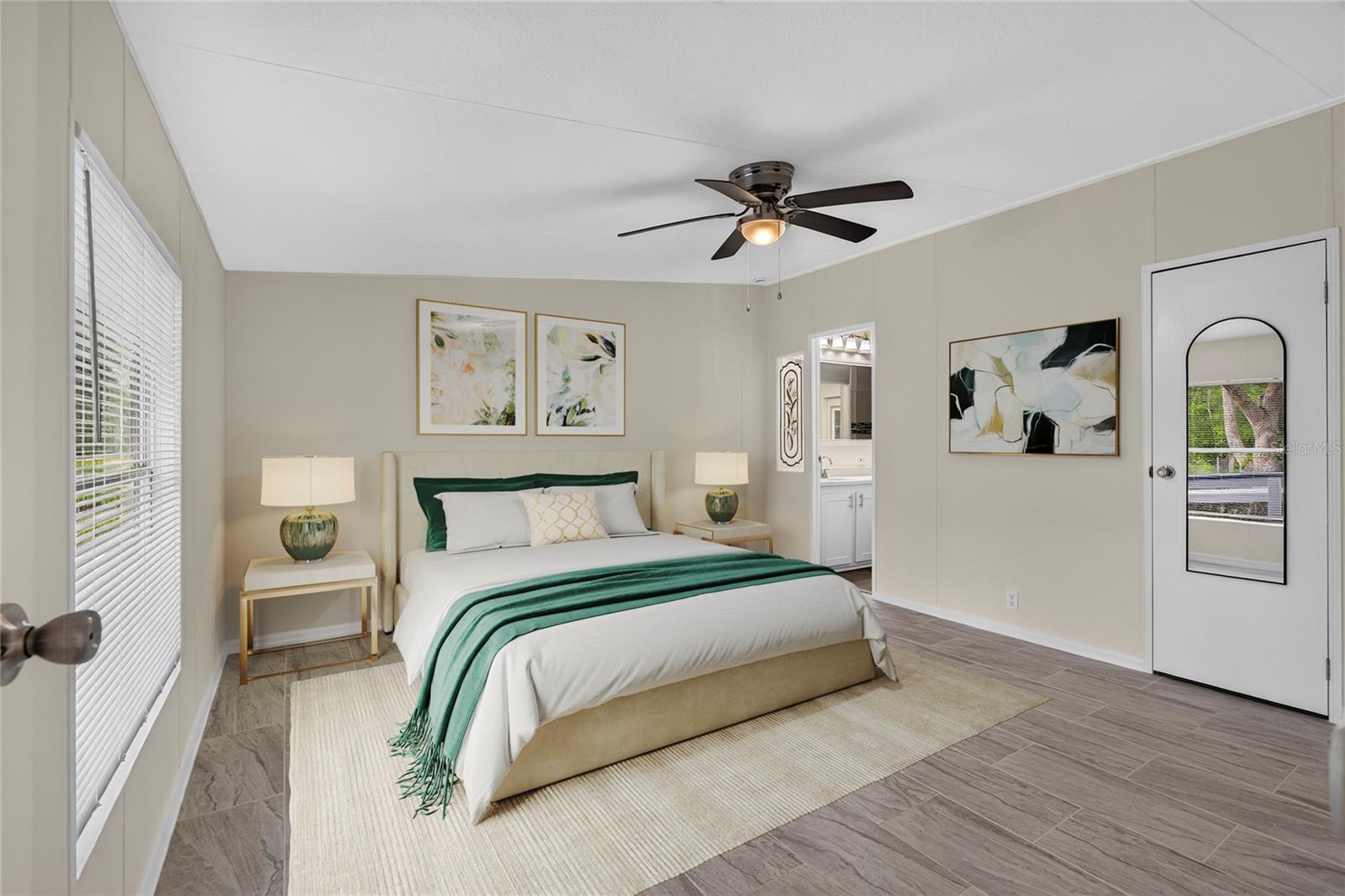17544 GALVESTON ST — photo 39