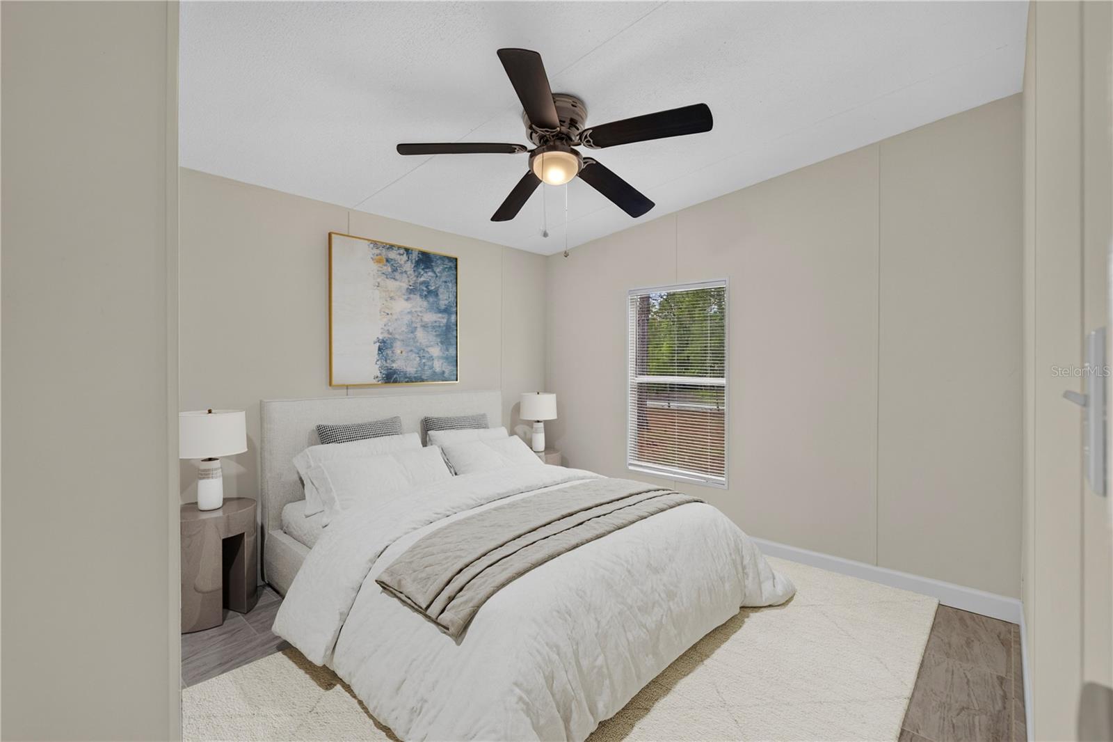 17544 GALVESTON ST — photo 31