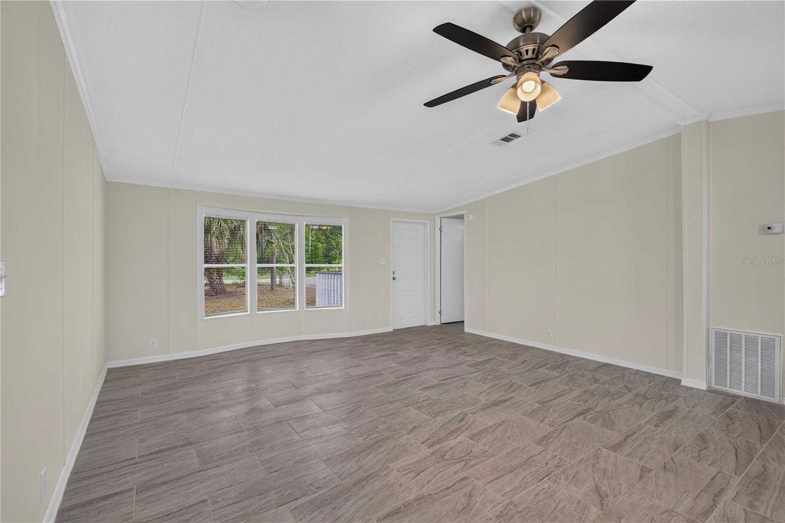 17544 GALVESTON ST — photo 15