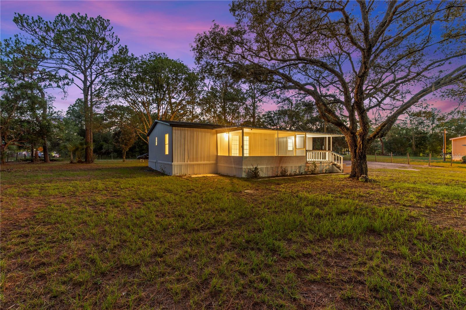 17544 GALVESTON ST — photo 51
