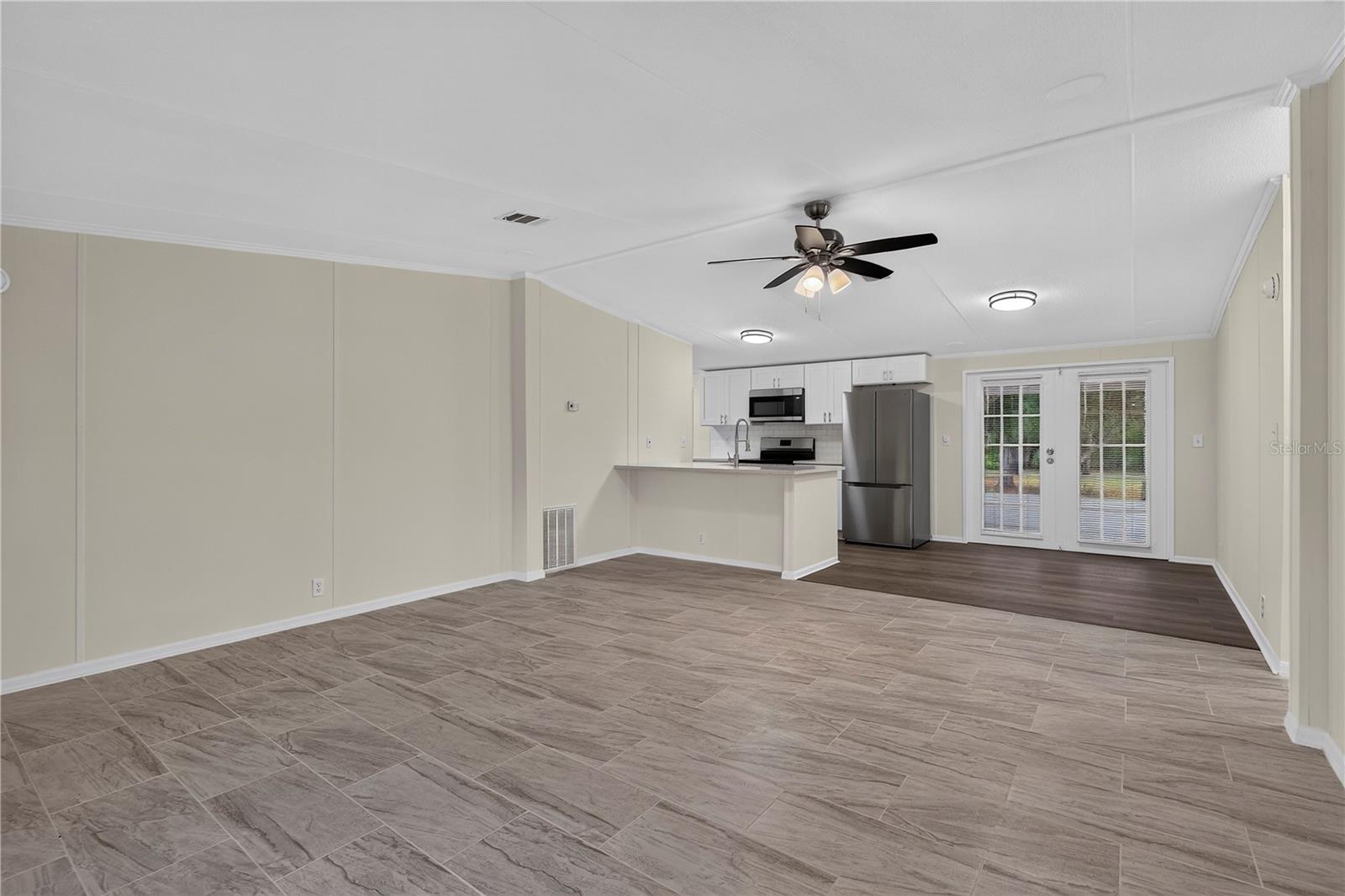 17544 GALVESTON ST — photo 13