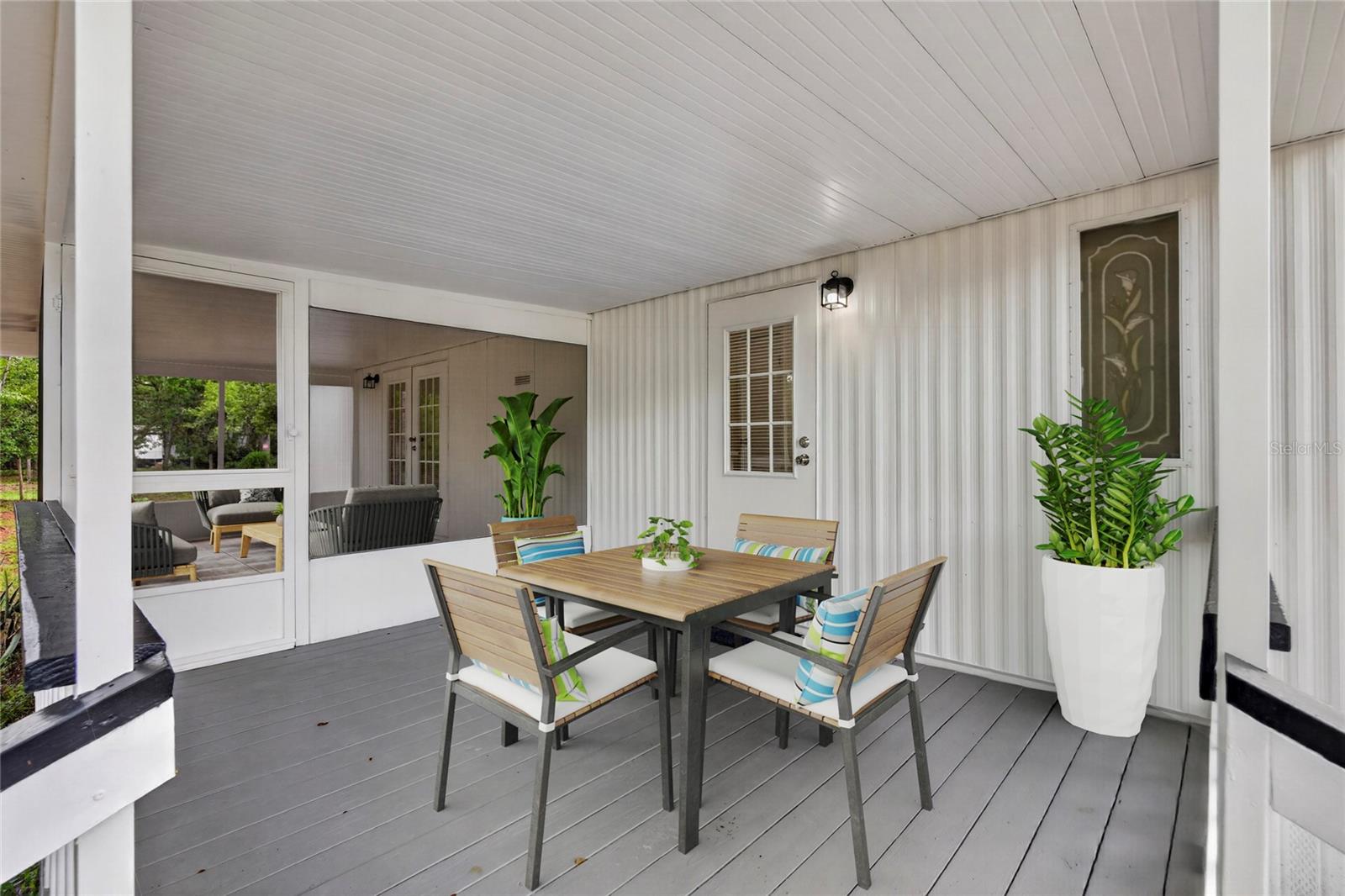 17544 GALVESTON ST — photo 26