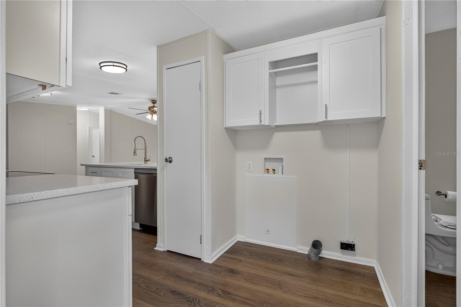 17544 GALVESTON ST — photo 30