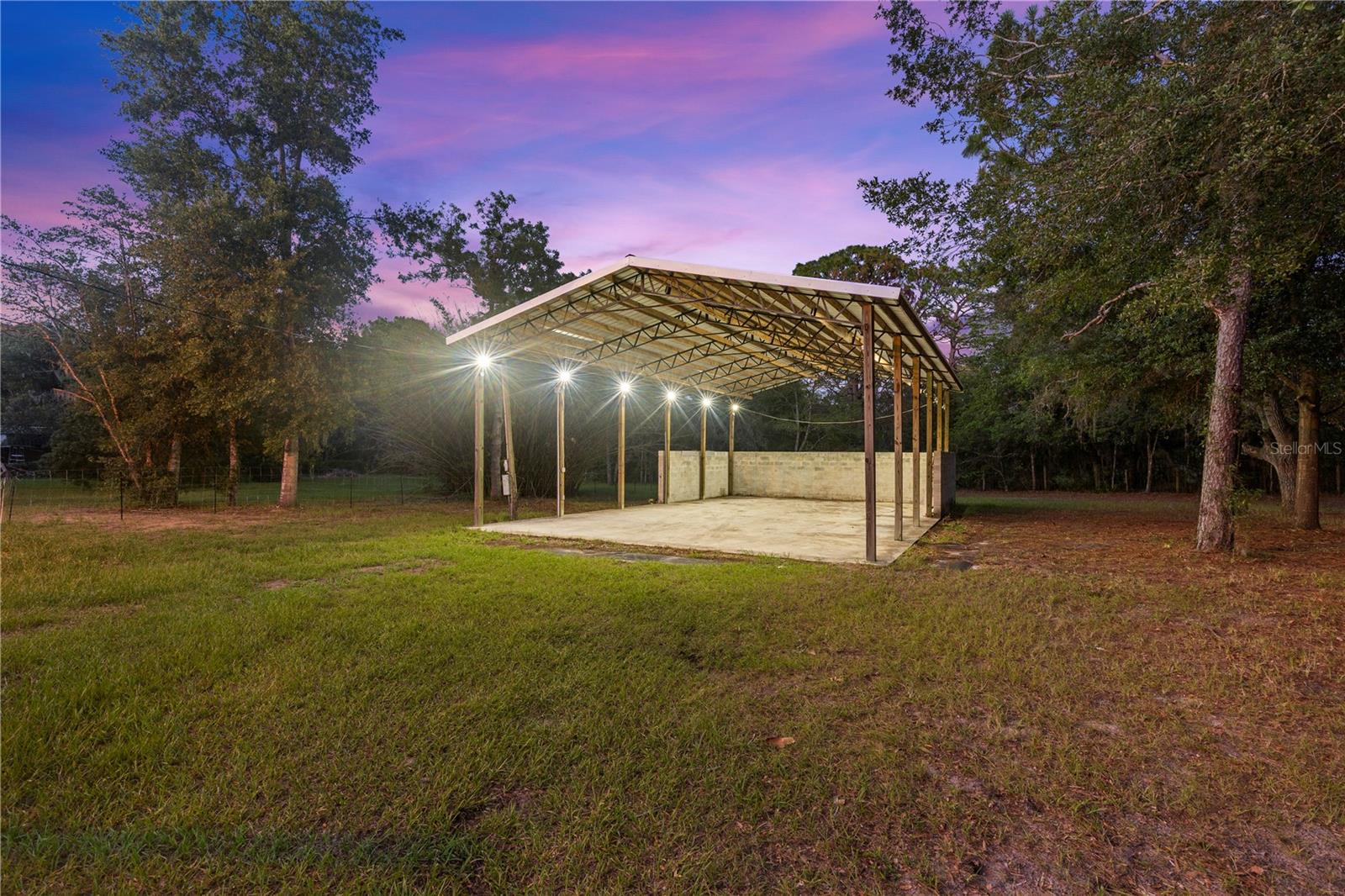 17544 GALVESTON ST — photo 55