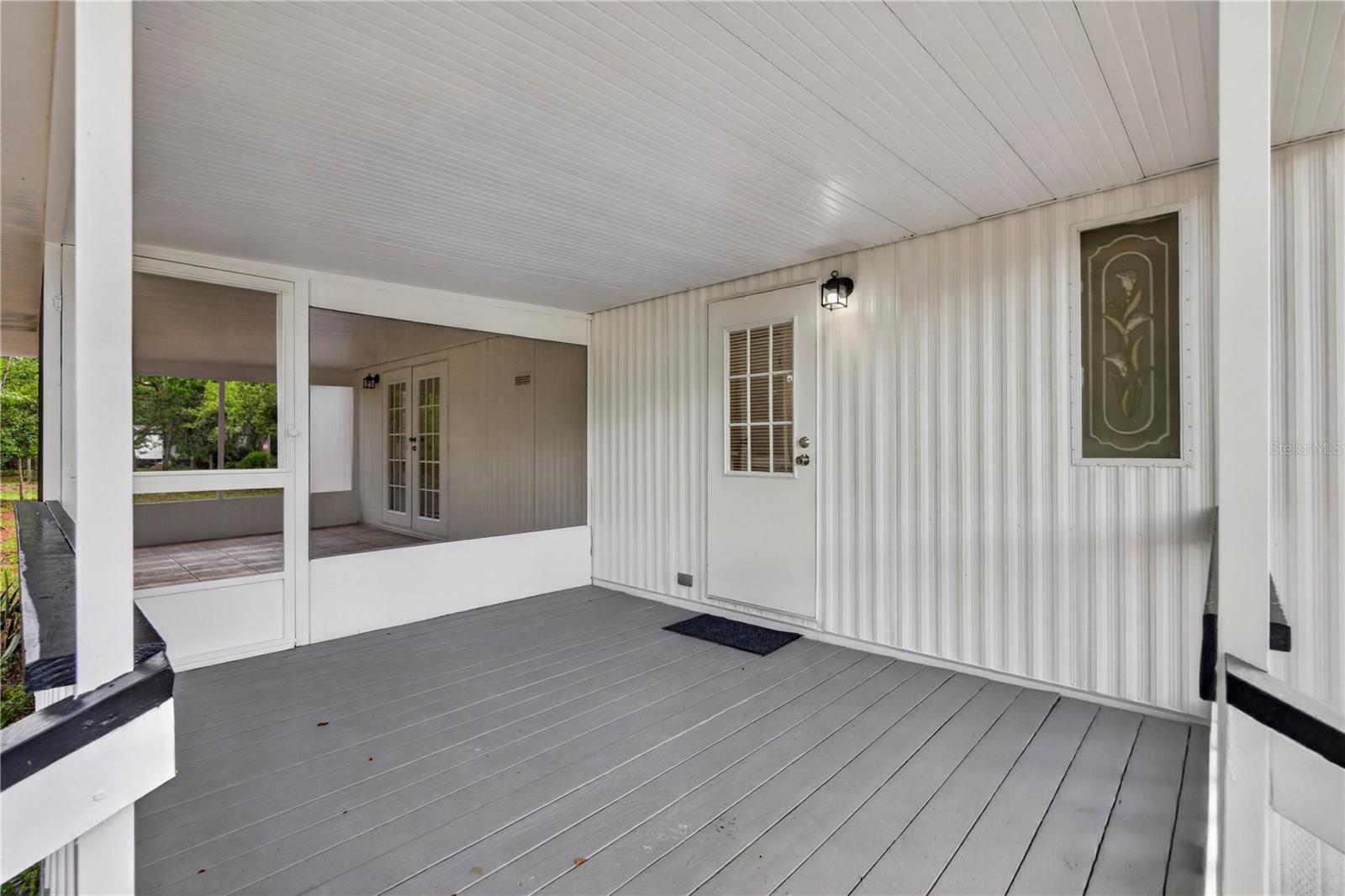 17544 GALVESTON ST — photo 27