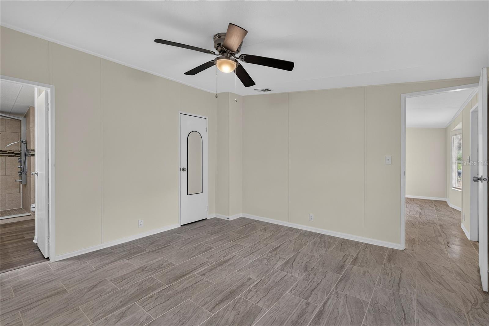 17544 GALVESTON ST — photo 42