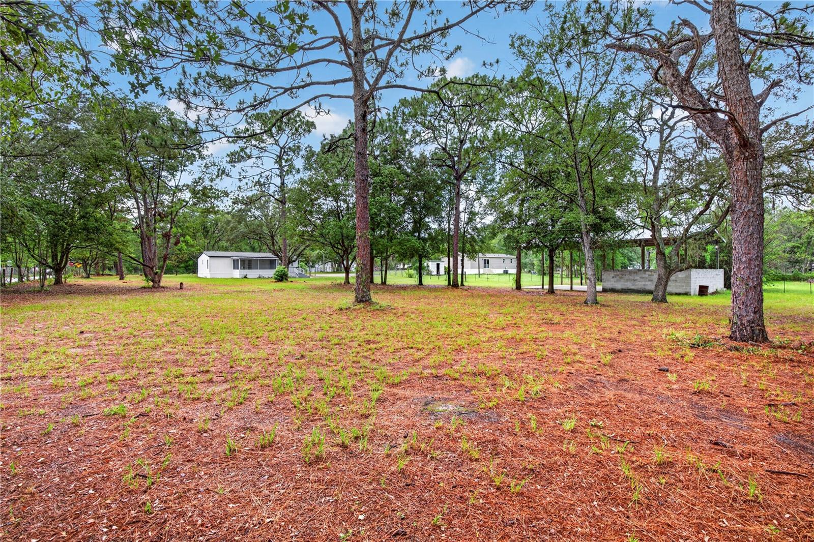 17544 GALVESTON ST — photo 58