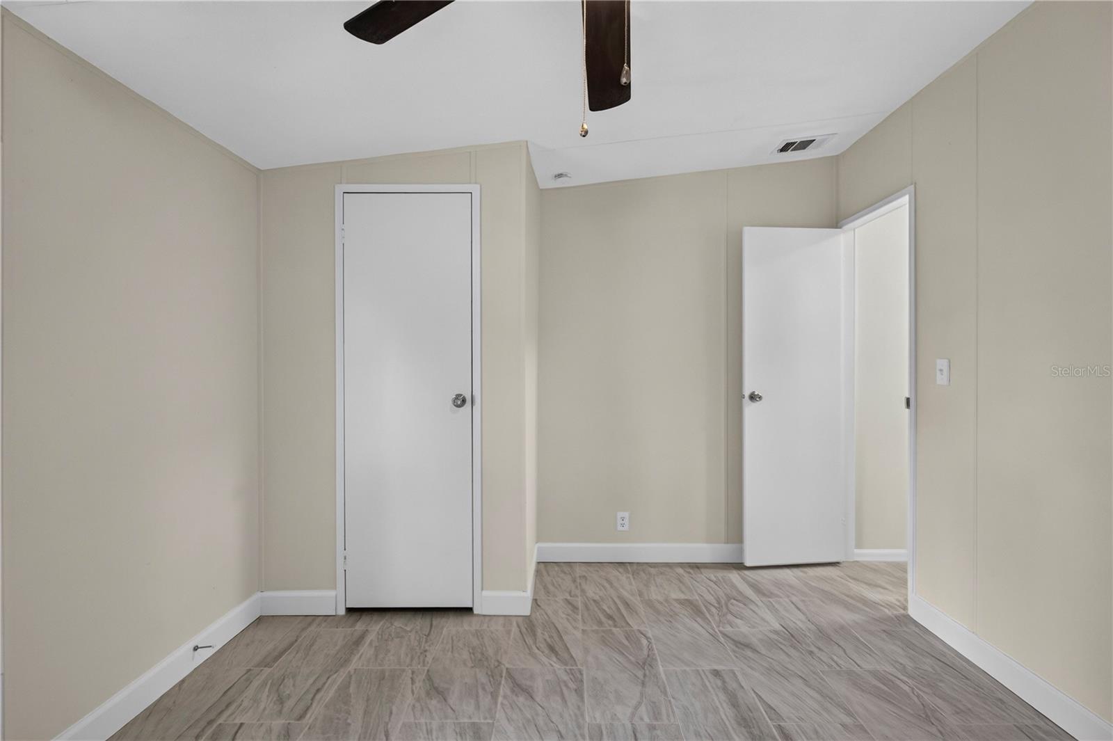 17544 GALVESTON ST — photo 36