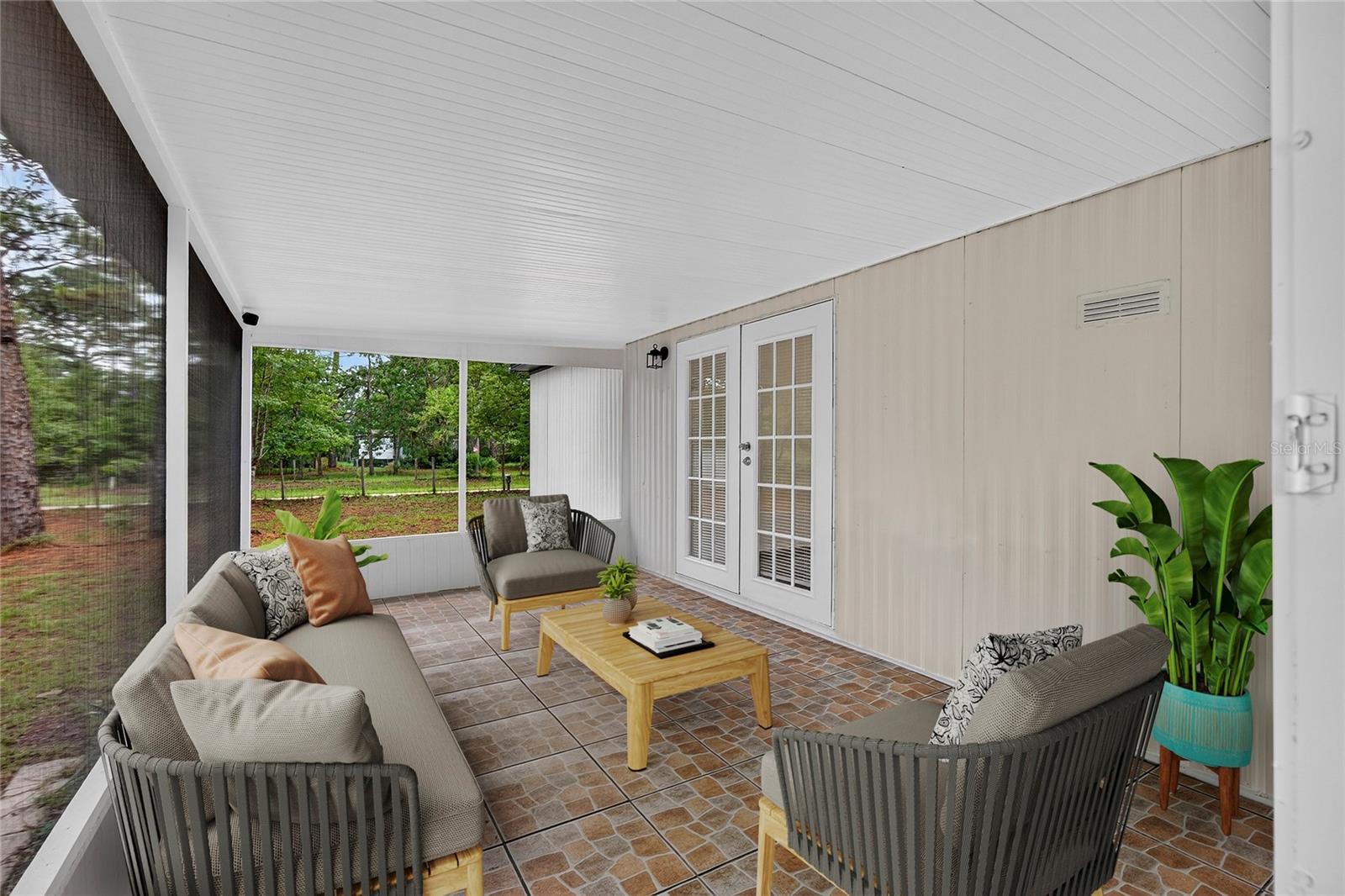 17544 GALVESTON ST — photo 46