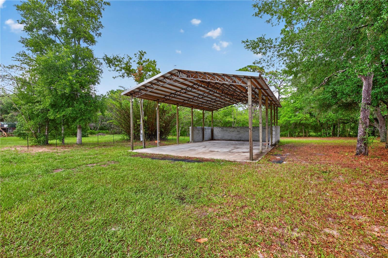 17544 GALVESTON ST — photo 54
