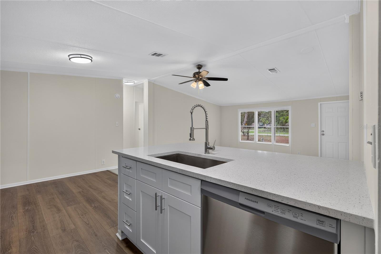 17544 GALVESTON ST — photo 19