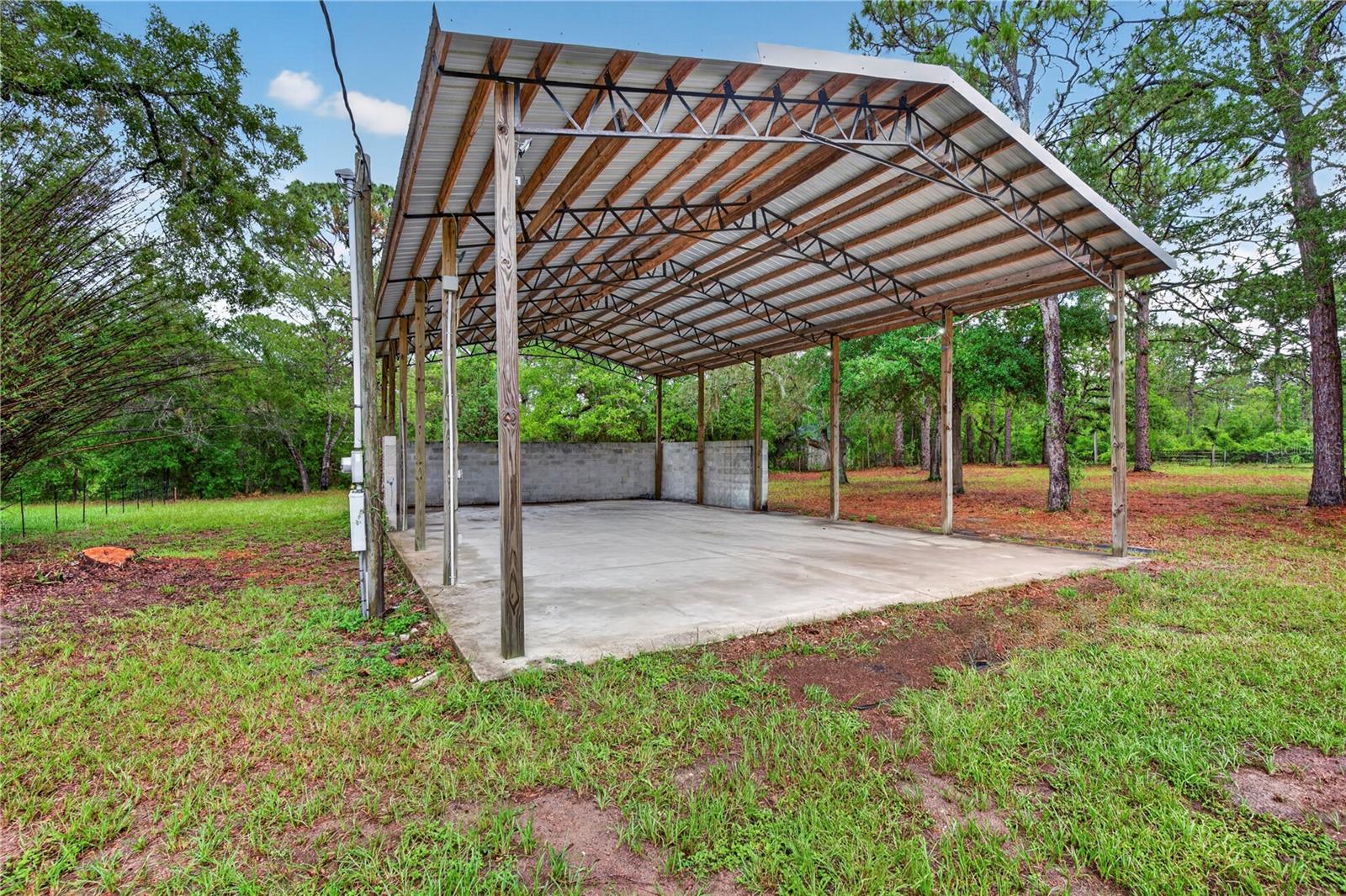 17544 GALVESTON ST — photo 56