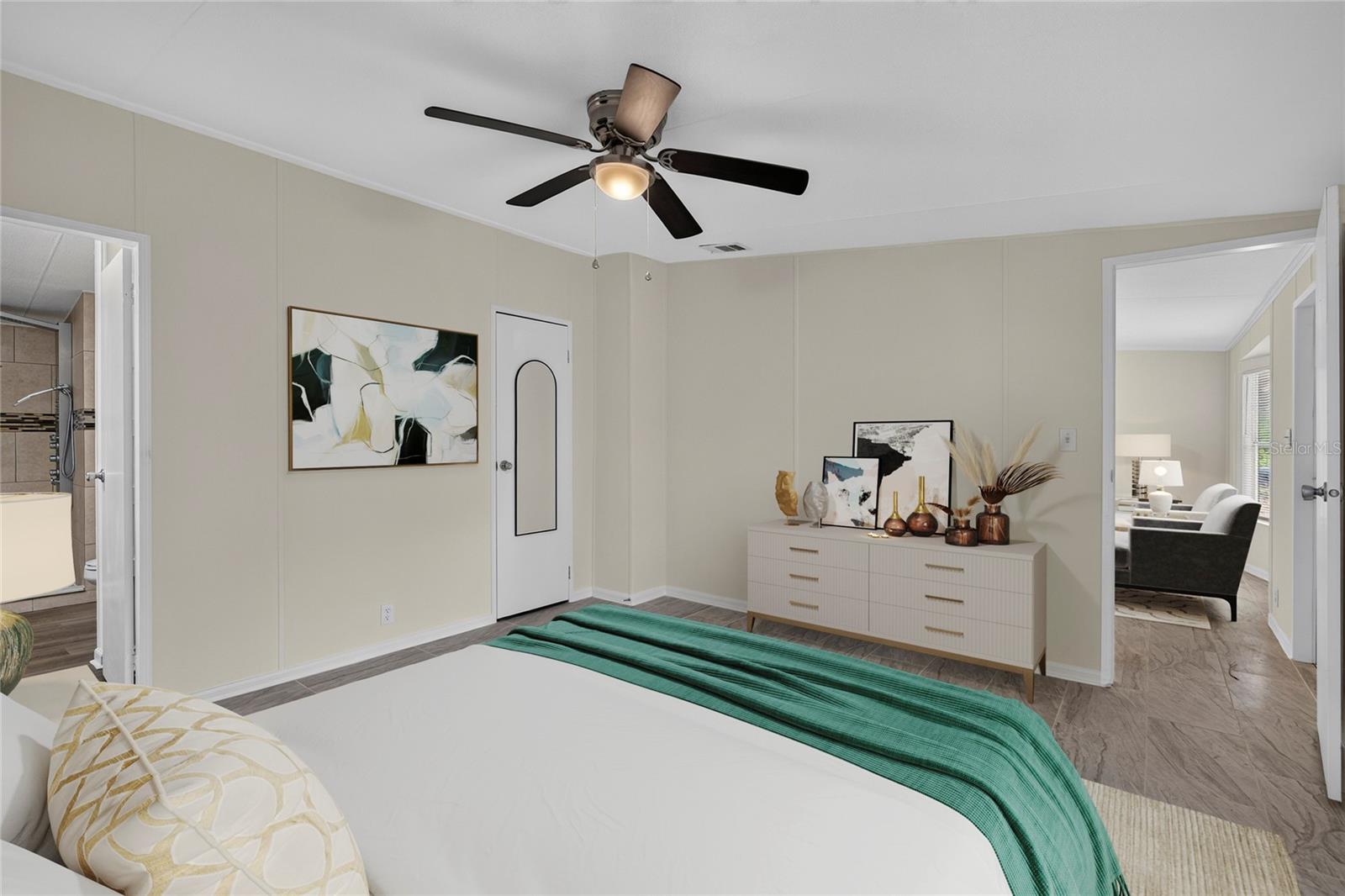 17544 GALVESTON ST — photo 41