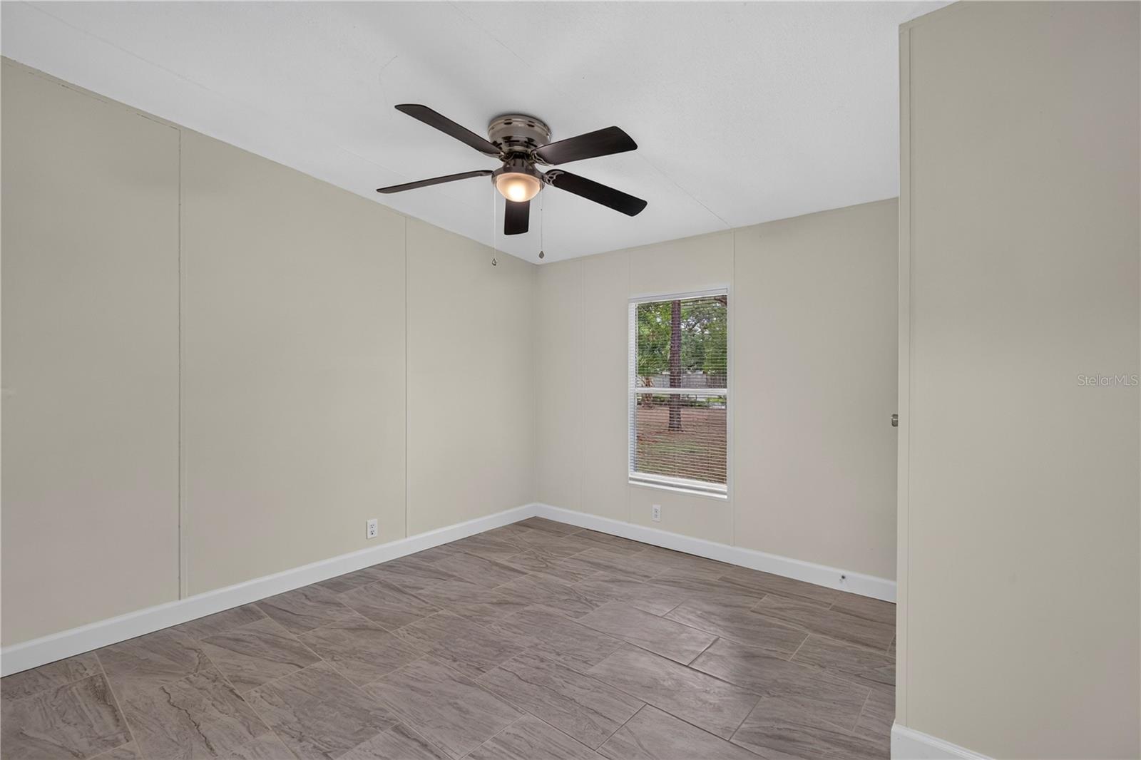 17544 GALVESTON ST — photo 35