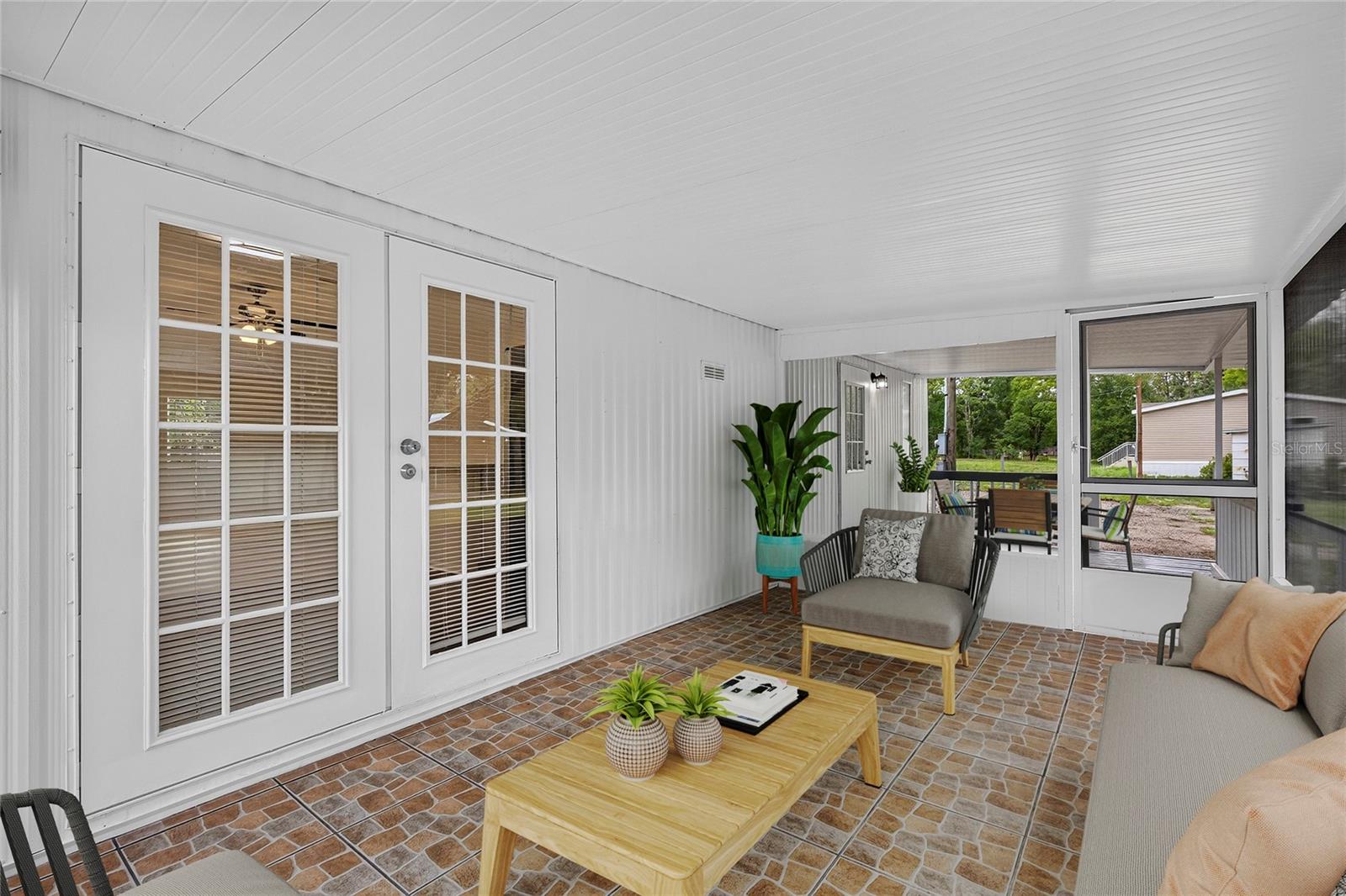 17544 GALVESTON ST — photo 22