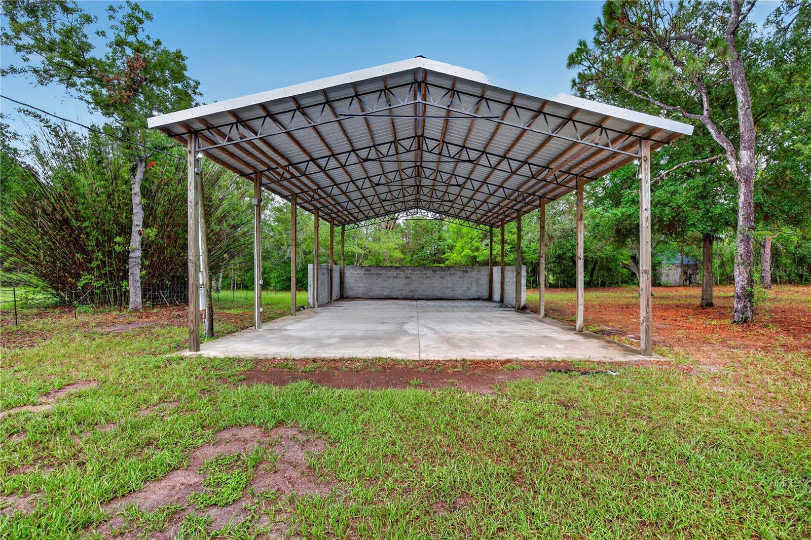 17544 GALVESTON ST — photo 52