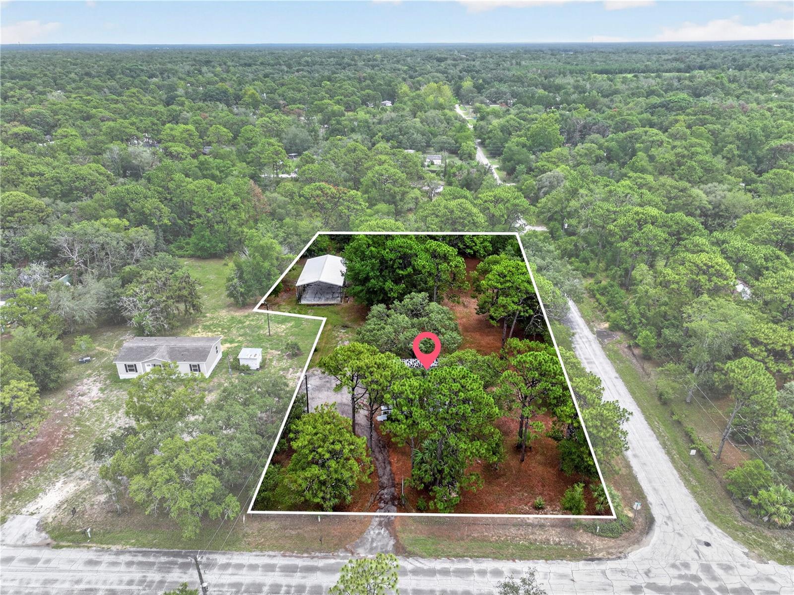 17544 GALVESTON ST — photo 6