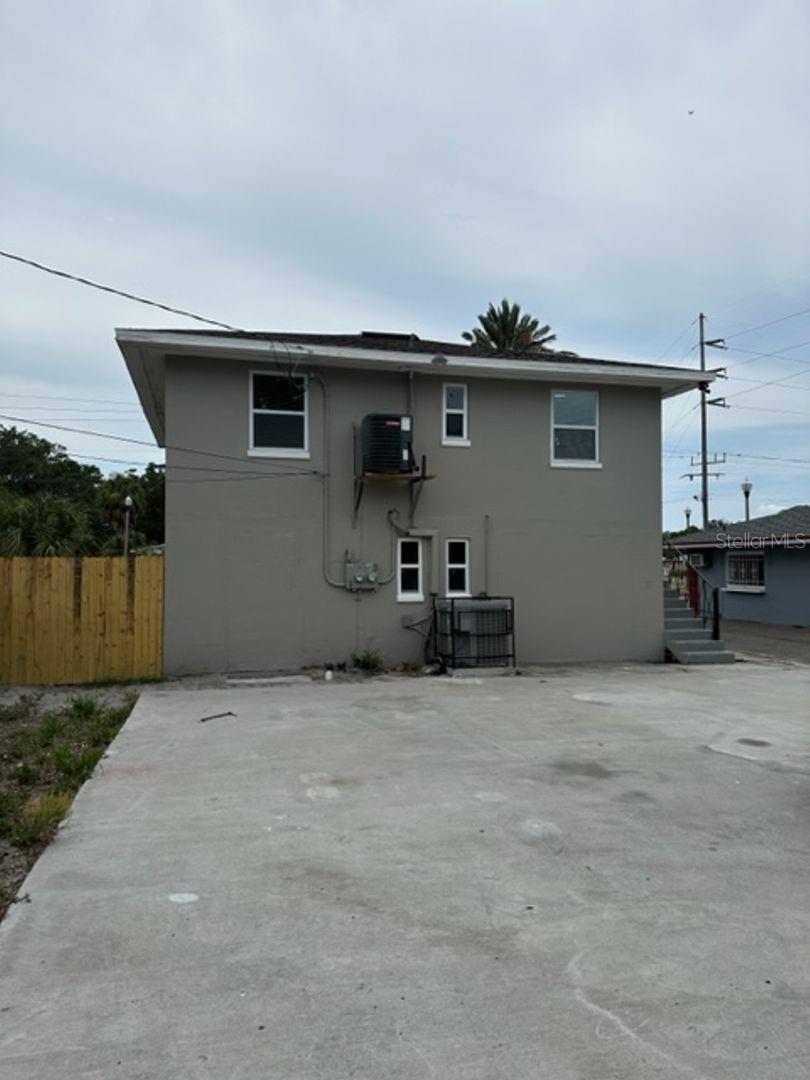 1110 16TH ST S #B — photo 10