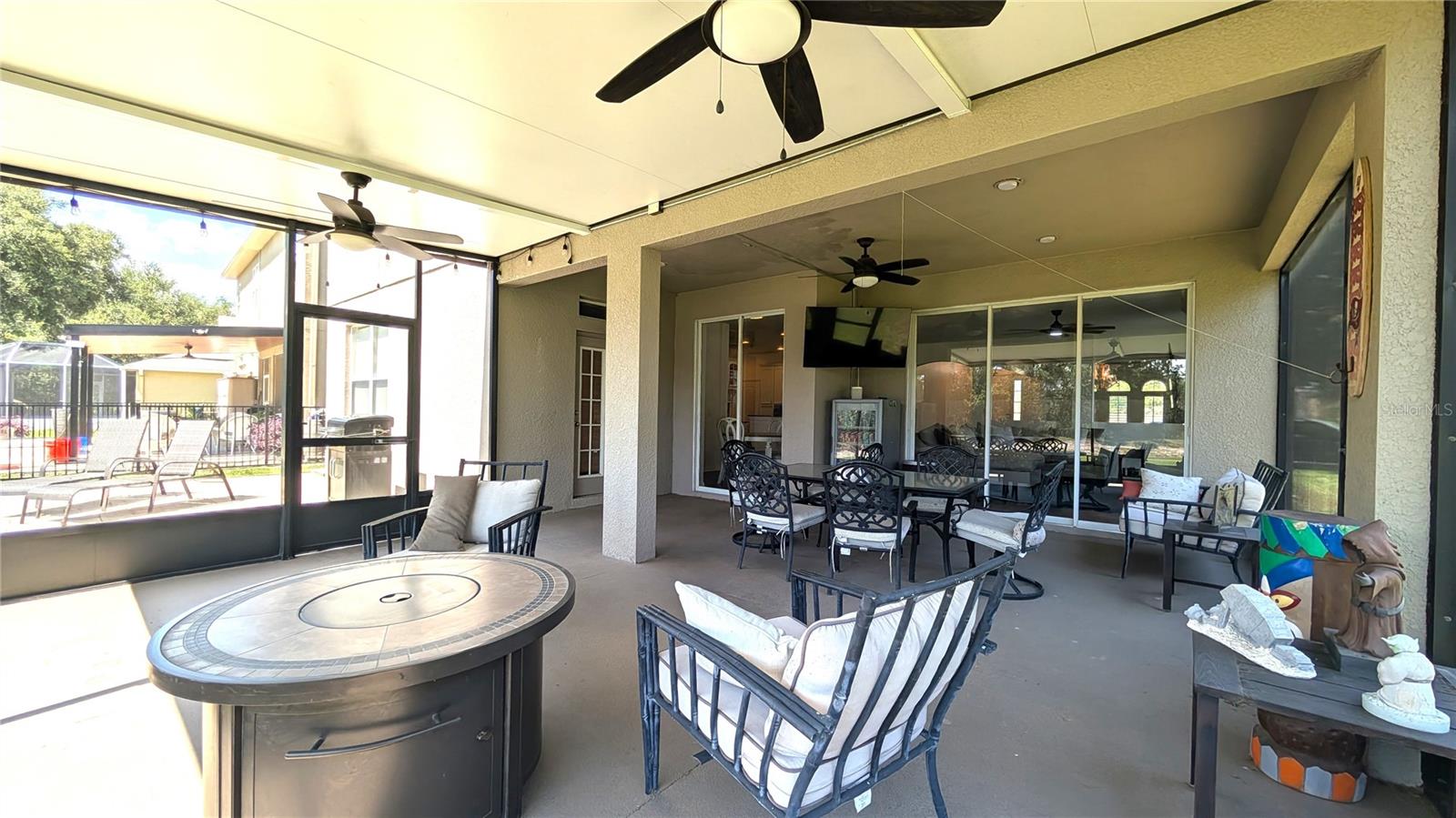 4023 HUNTINGDALE CT — photo 4