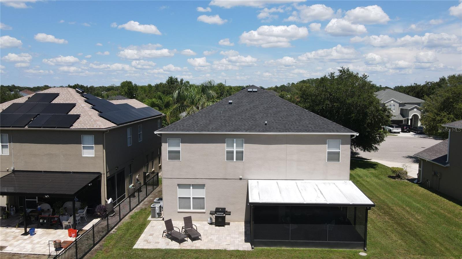 4023 HUNTINGDALE CT — photo 34