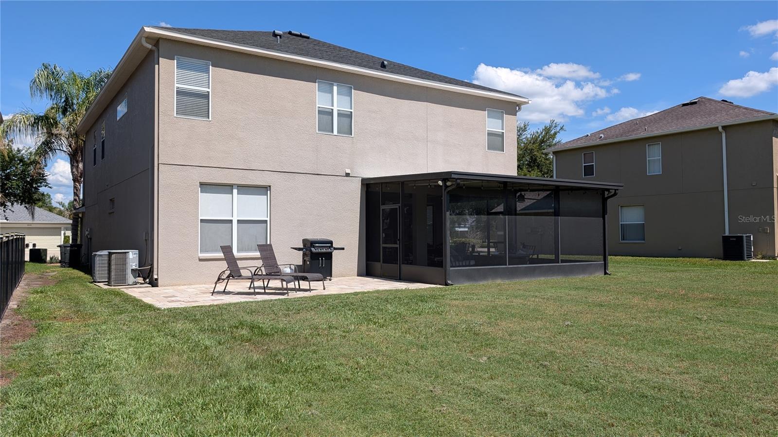4023 HUNTINGDALE CT — photo 32