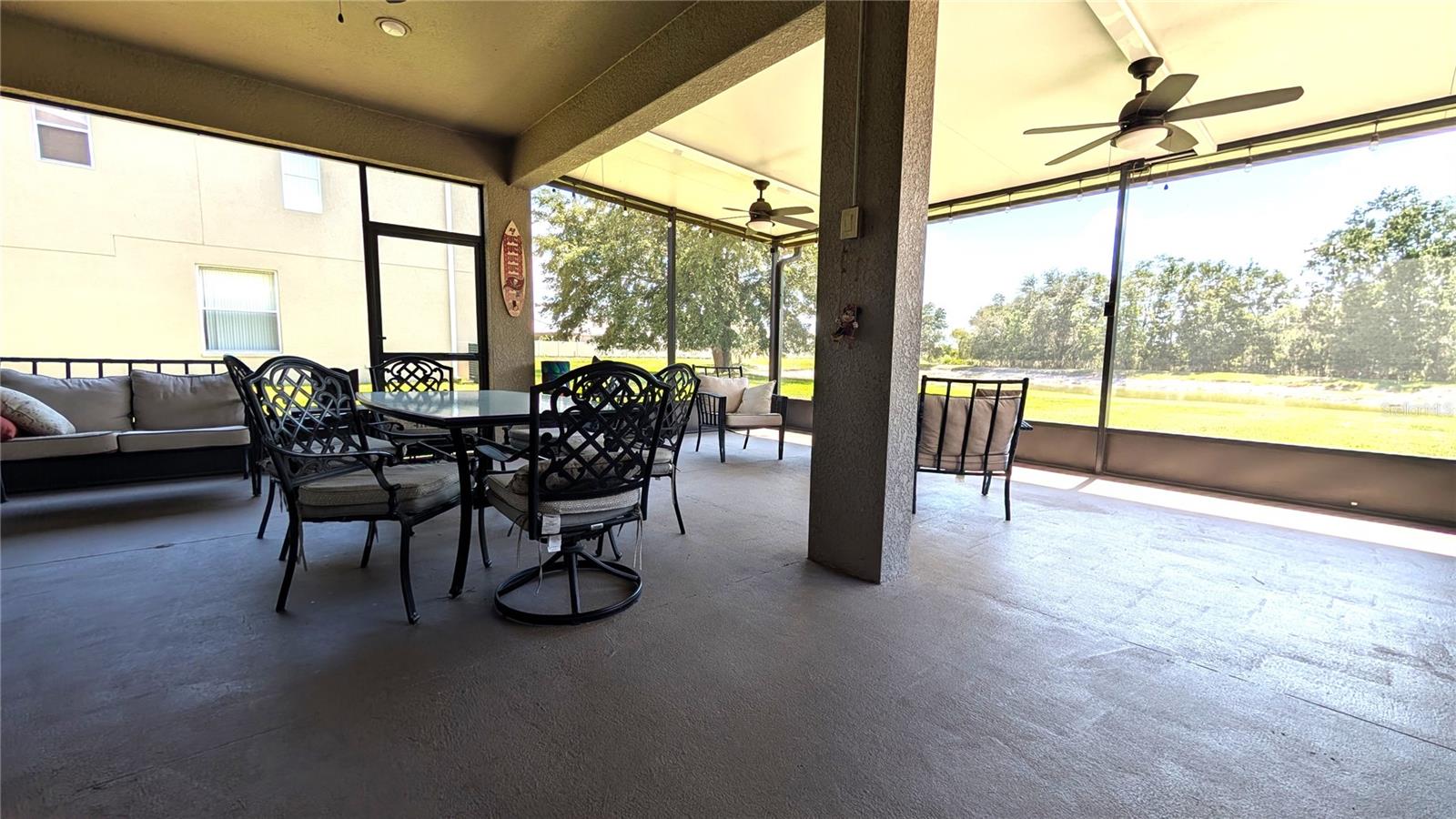 4023 HUNTINGDALE CT — photo 27