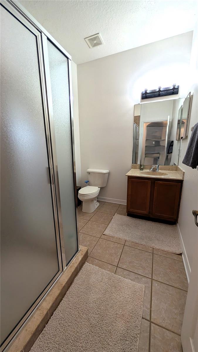 4023 HUNTINGDALE CT — photo 14