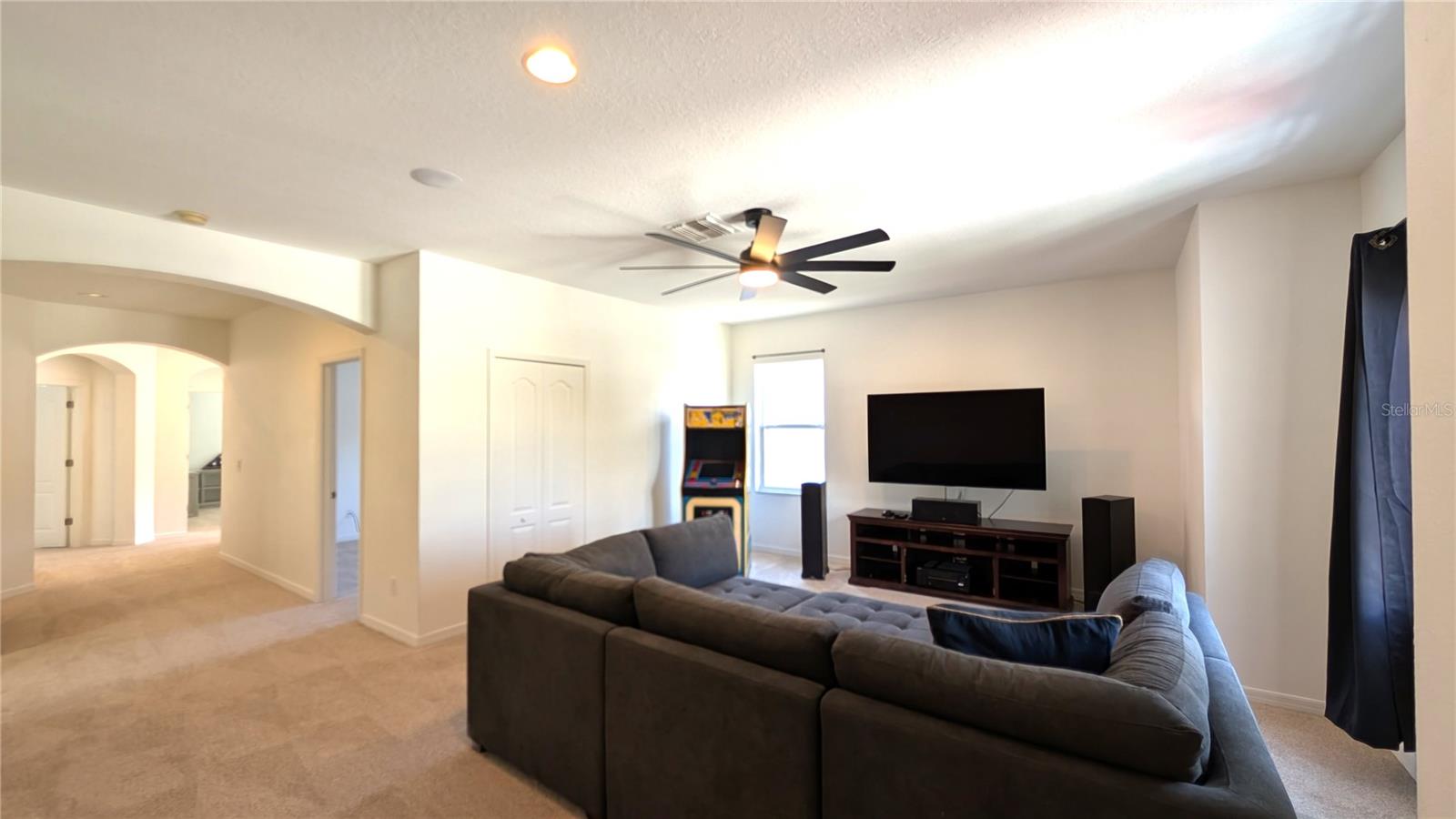 4023 HUNTINGDALE CT — photo 21