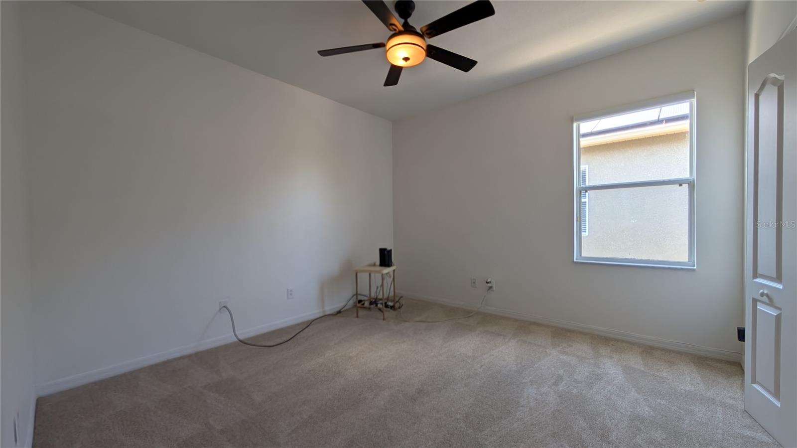 4023 HUNTINGDALE CT — photo 23
