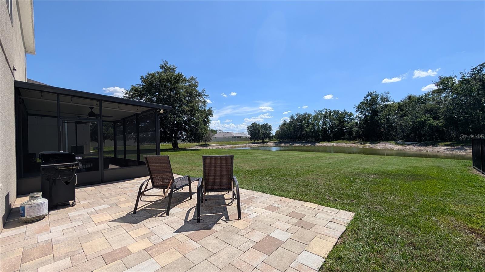 4023 HUNTINGDALE CT — photo 3